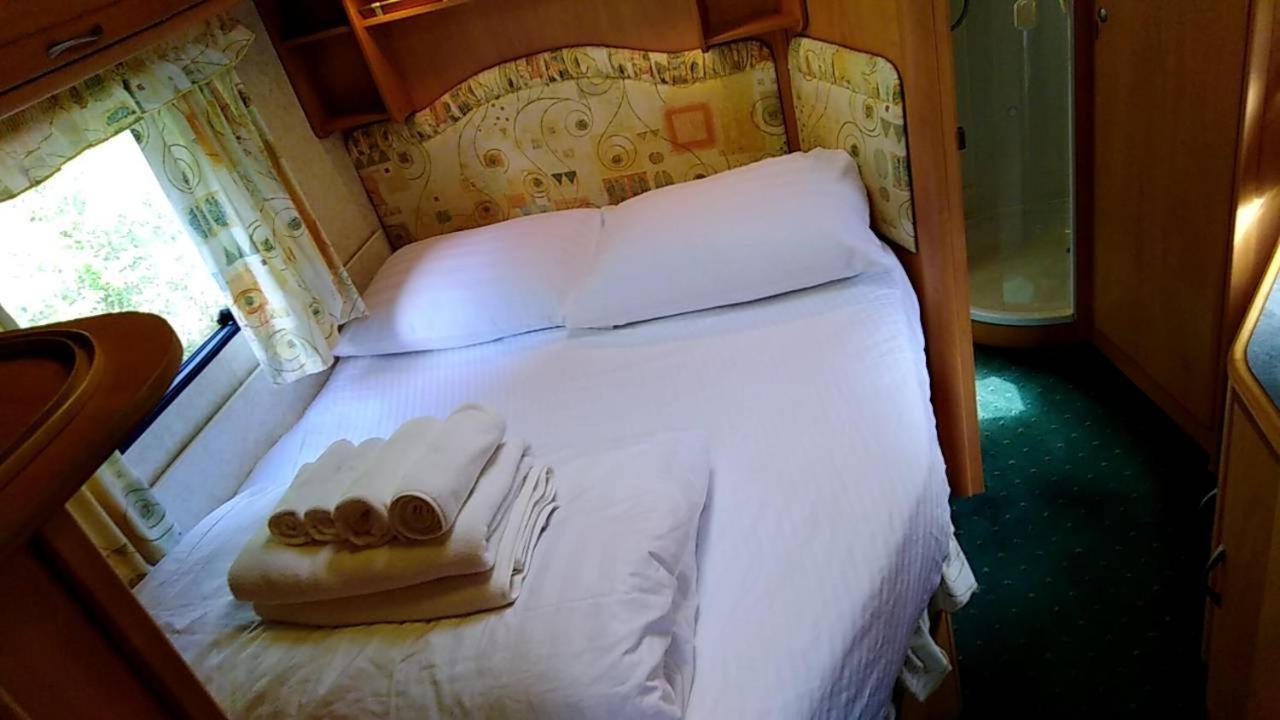 Doithinnan Resort Dış mekan fotoğraf